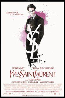 yves saint laurent online film magyarul|Yves Saint Laurent .